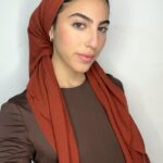 מרובע קרפ - חמרה