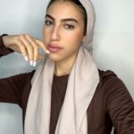 מרובע קרפ - ורוד בהיר