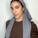 מרובע קרפ - אפור