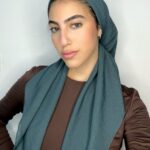 מרובע קרפ - ירוק