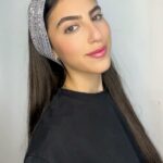 סרט טורבן פייט - אפור