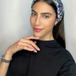 סרט טורבן דגם פריאל
