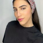 סרט טורבן דגם לידור