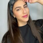 סרט טורבן דגם דנה