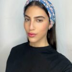 סרט טורבן דגם ליאל