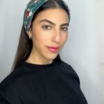 סרט טורבן דגם שון