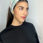 סרט טורבן דגם אלין