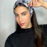 סרט טורבן דגם ליאם