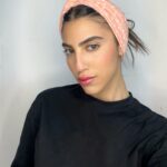 סרט טורבן נקודות