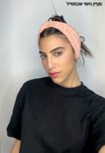 סרט טורבן נקודות
