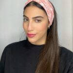 סרט טורבן דגם עדי