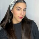 סרט טורבן דגם נוי