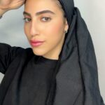 לונג קרפ - שחור