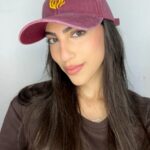 כובע האש שלי - בורדו