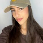כובע האש שלי - בז'