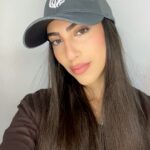 כובע האש שלי - אפור