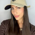 כובע האש שלי - בז'