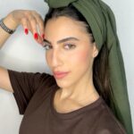 לונג קרפ - ירוק זית