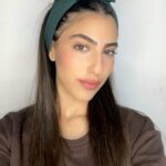 לונג קרפ - ירוק בקבוק