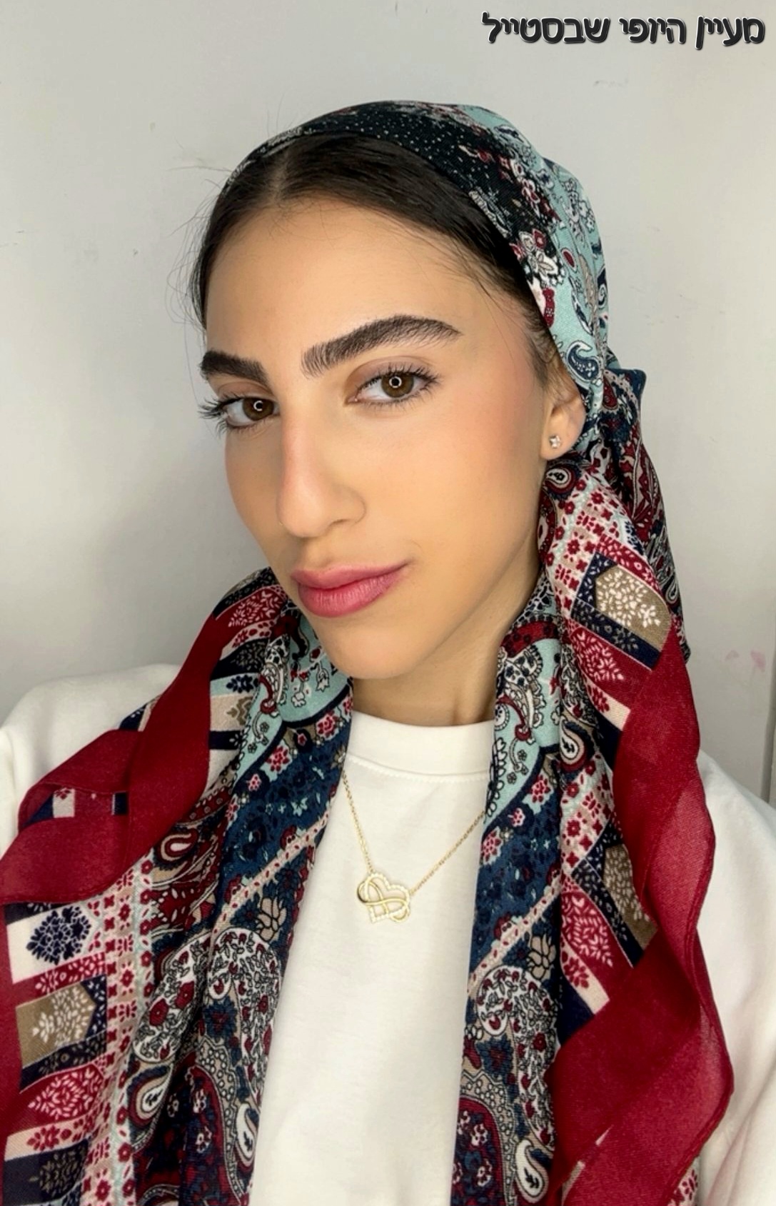 IMG-20260519-WA0693 מרובע ליאל - אדום כחול תכלת – תמונה 1
