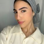 טורבן חגיגי - כסף