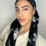 מרובע שיפון מיוחד