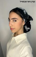 ⁦מרובע שיפון מיוחד⁩ – תמונה ⁦3⁩