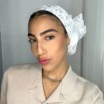 מטפחת דגם אדל